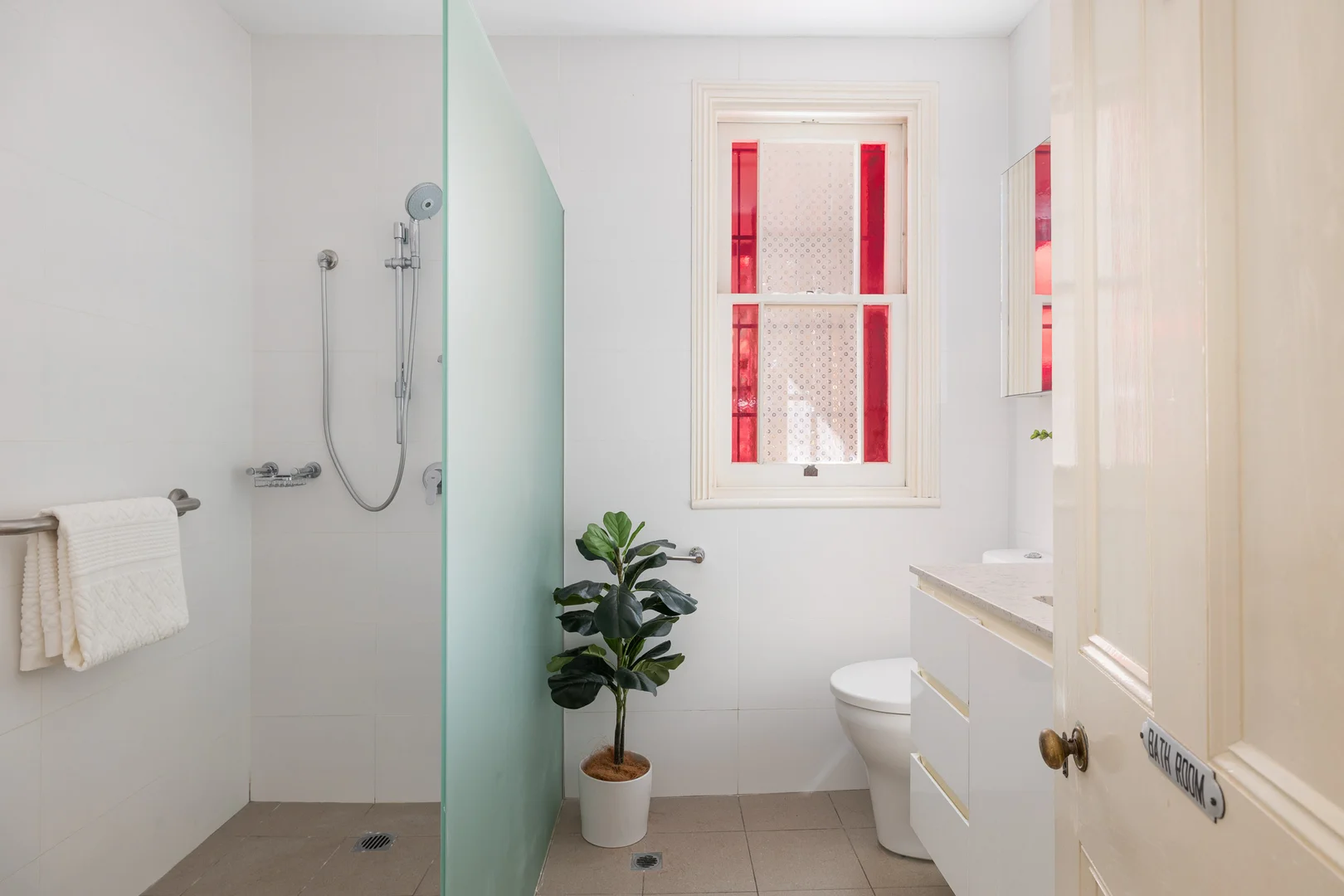 Additional image 25 of 2 Railway Street, Petersham NSW 2049