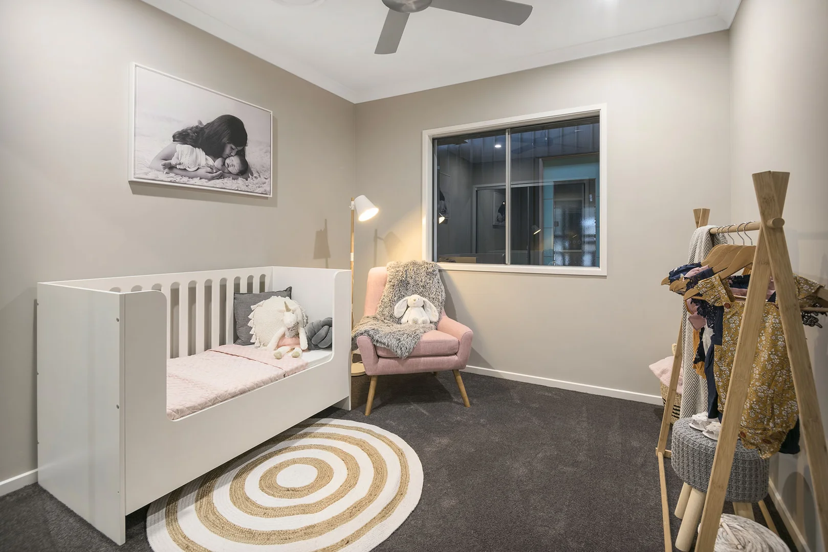 Additional image 13 of Morayfield QLD 4506