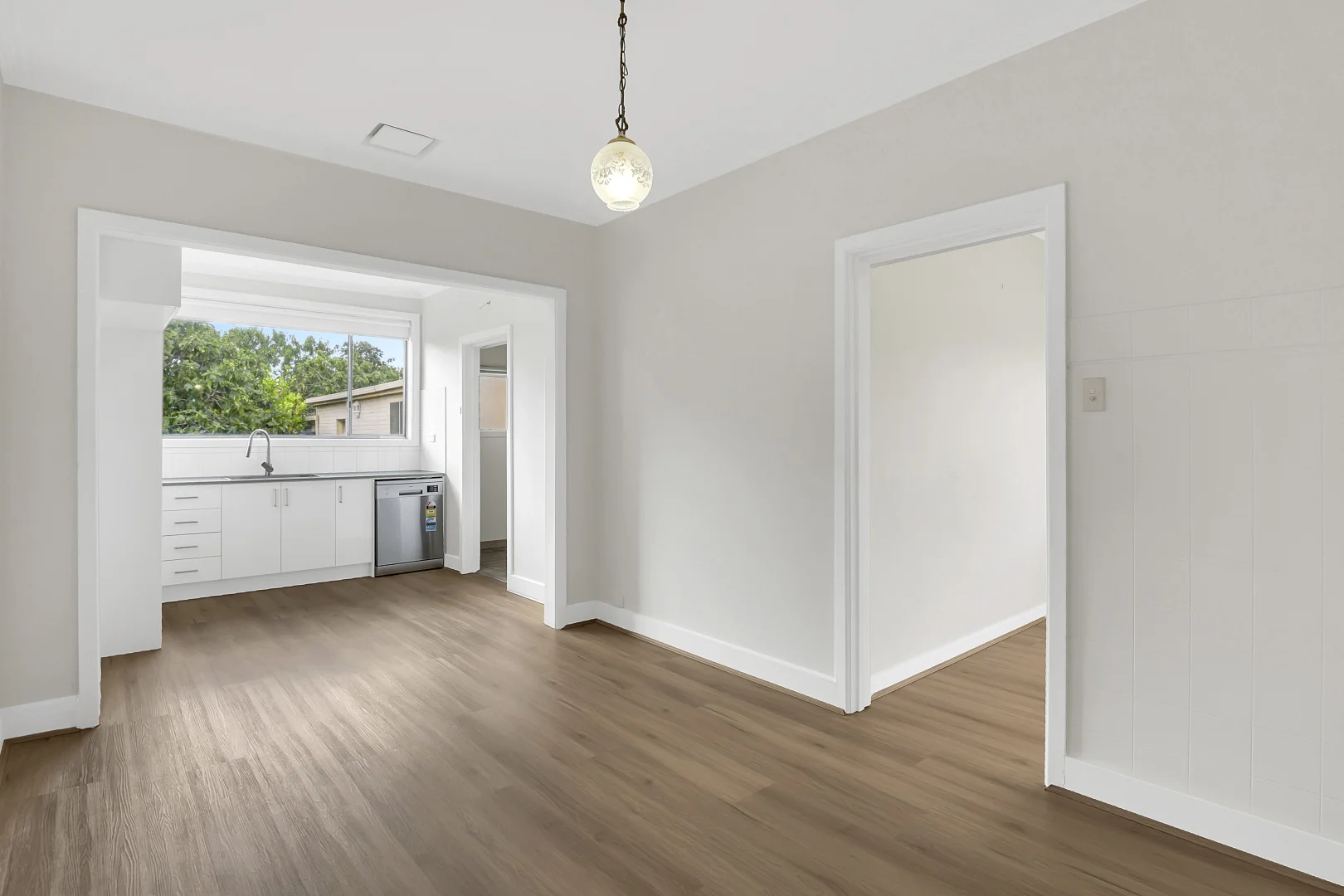 Additional image 3 of 16 Highlands Road, Thomastown VIC 3074