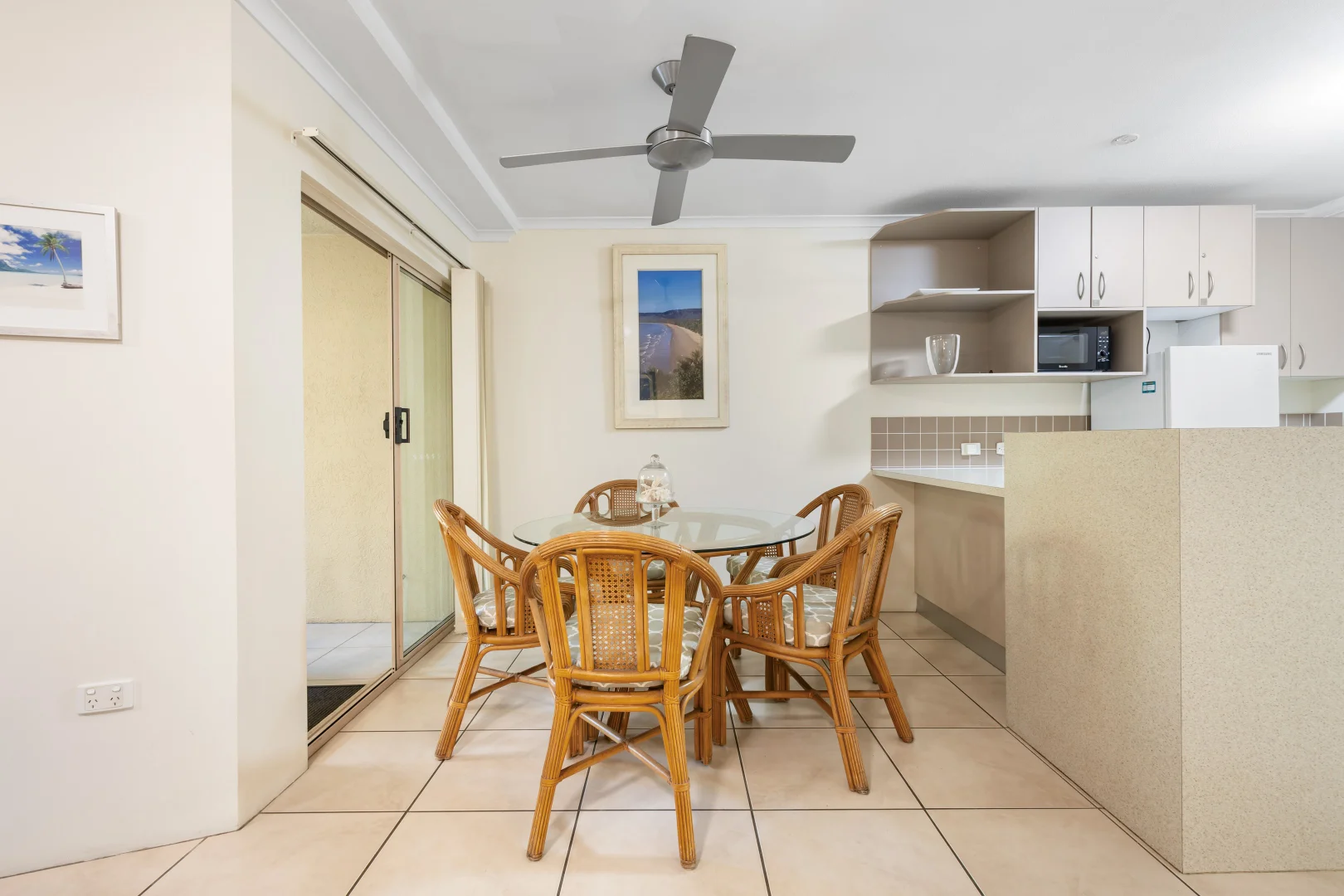 Additional image 5 of 30/11-15 Port Douglas Rd, Port Douglas QLD 4877