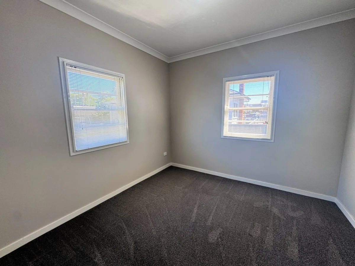 Additional image 8 of 28 John Street, Singleton NSW 2330