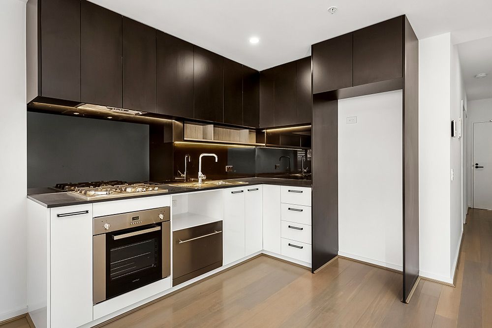 1 bedrooms Apartment / Unit / Flat in 110/4-8 Breese Street BRUNSWICK VIC, 3056