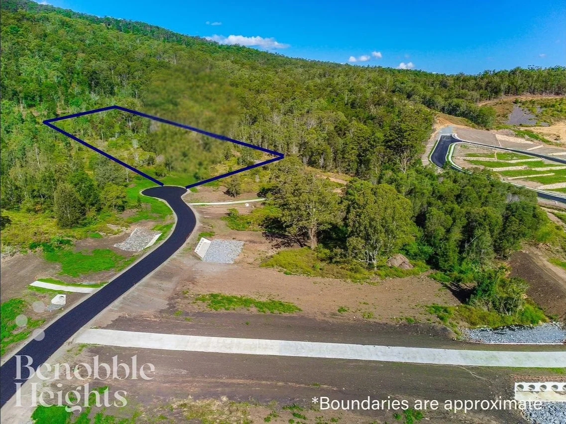 Additional image 6 of Benobble QLD 4275
