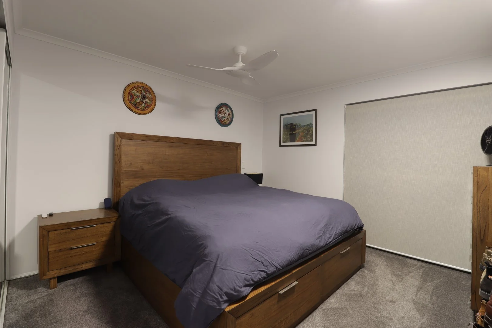 Additional image 5 of 11/28 Pelican Waters Boulevard, Pelican Waters QLD 4551