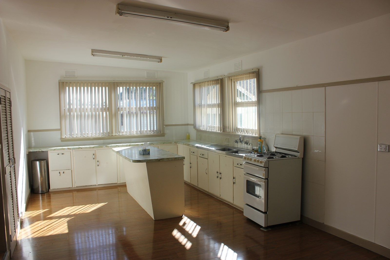 Canley Heights NSW 2166, Image 1