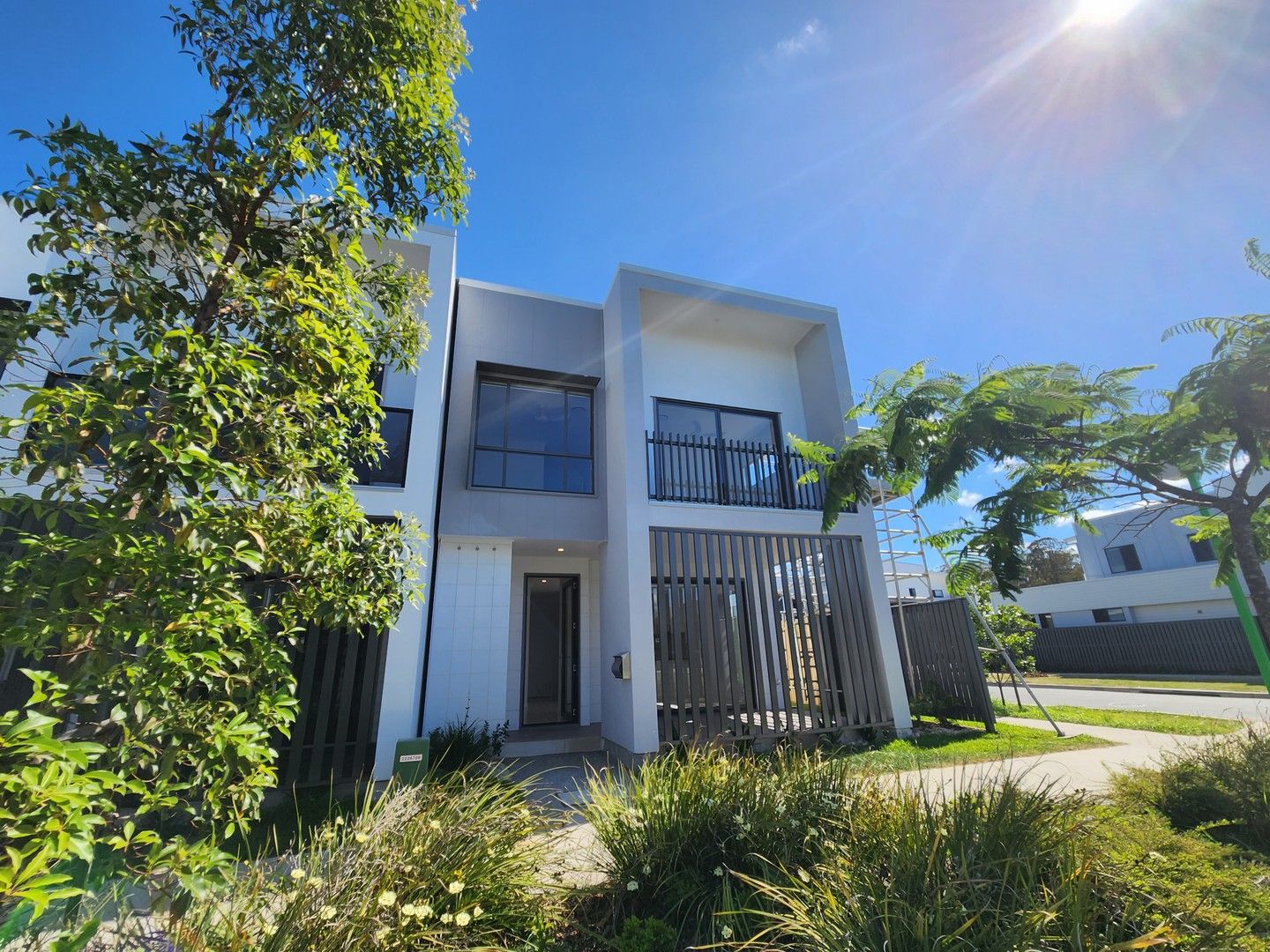 3 bedrooms House in 21 Corymbia Street CARSELDINE QLD, 4034