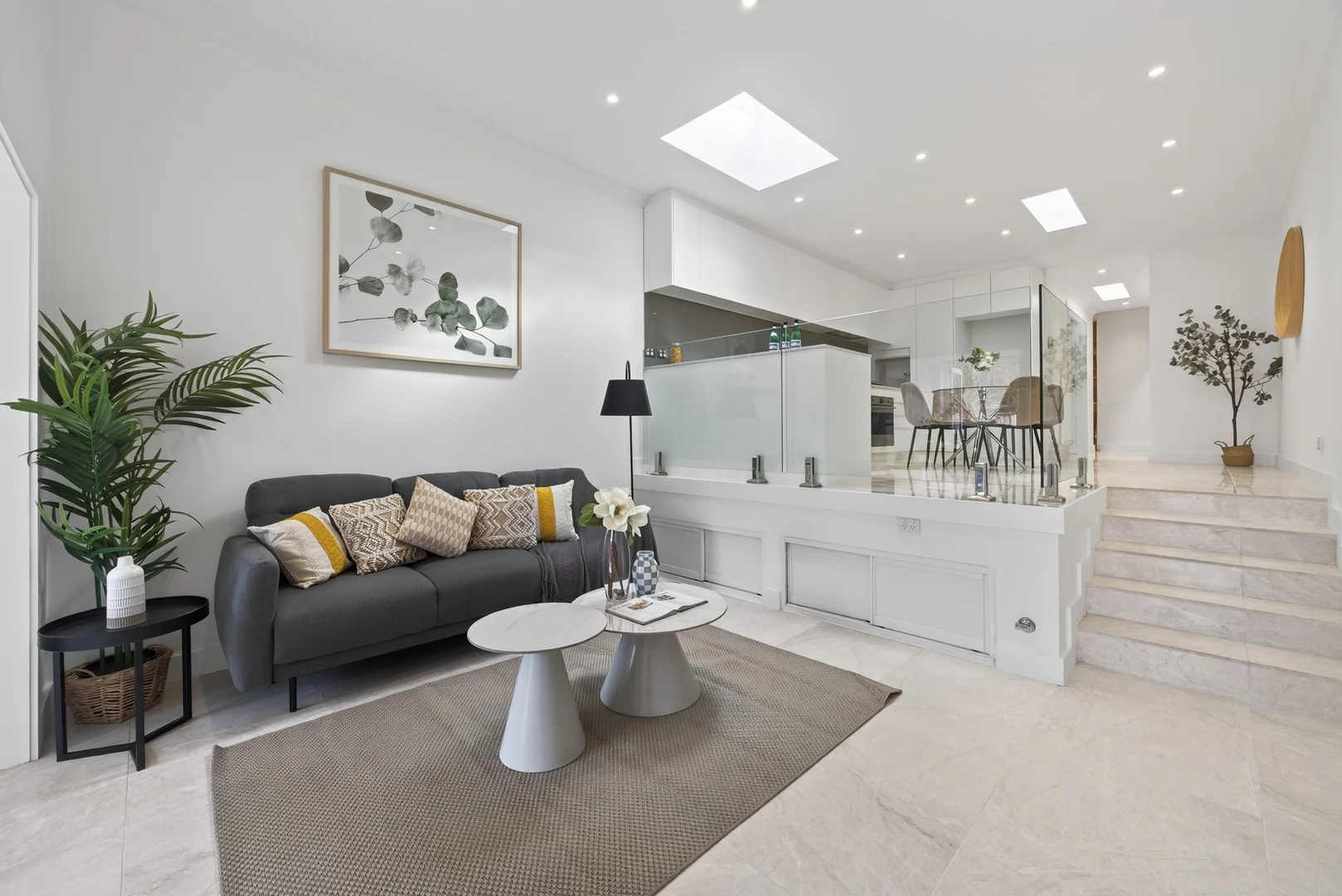 Additional image 15 of 35 Catherine Street, Leichhardt NSW 2040