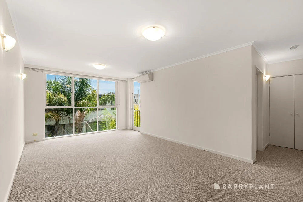 Additional image 2 of 12/791 Malvern Road, Toorak VIC 3142