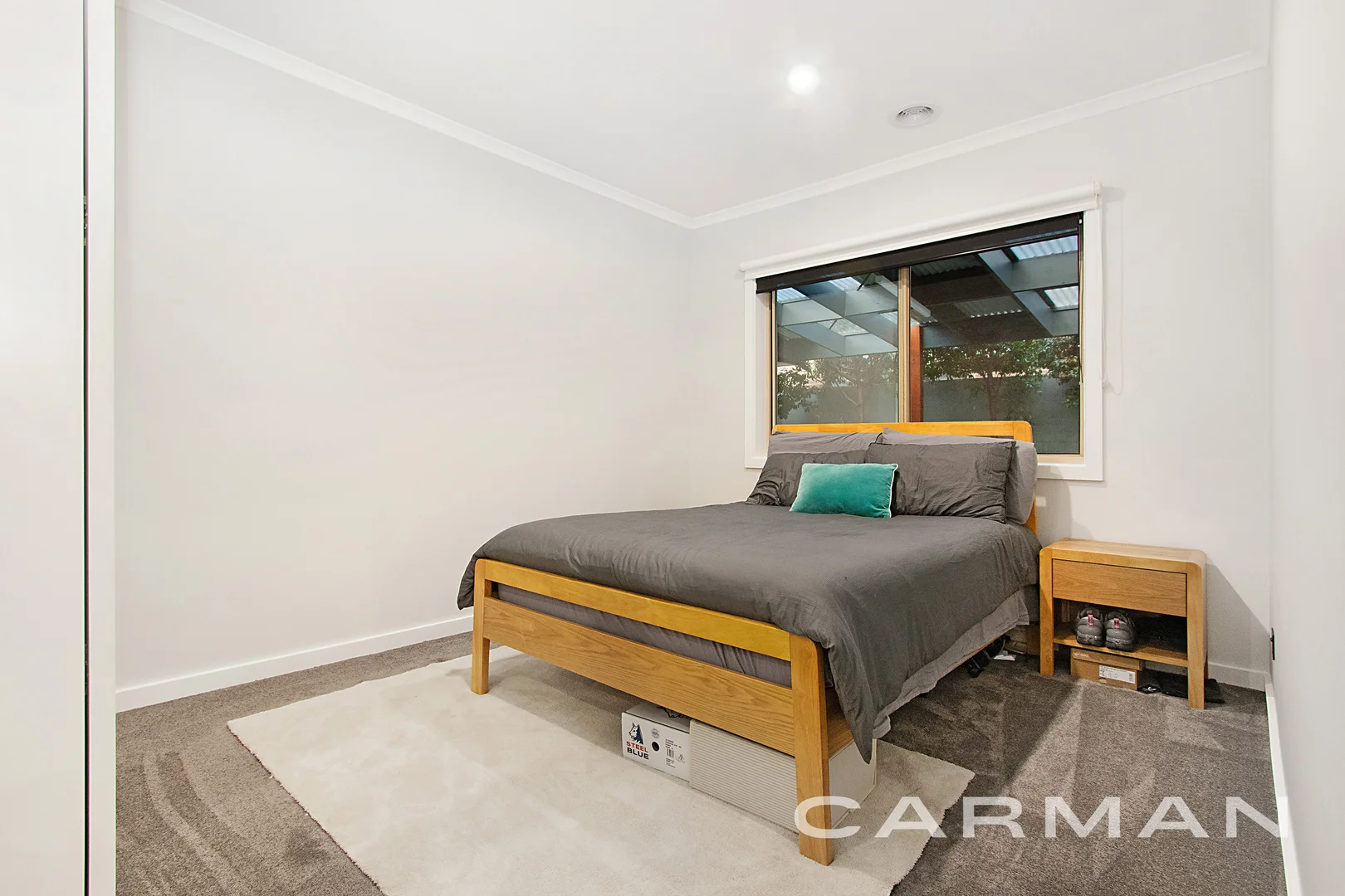 Additional image 14 of 7 Romany Court, Mount Martha VIC 3934