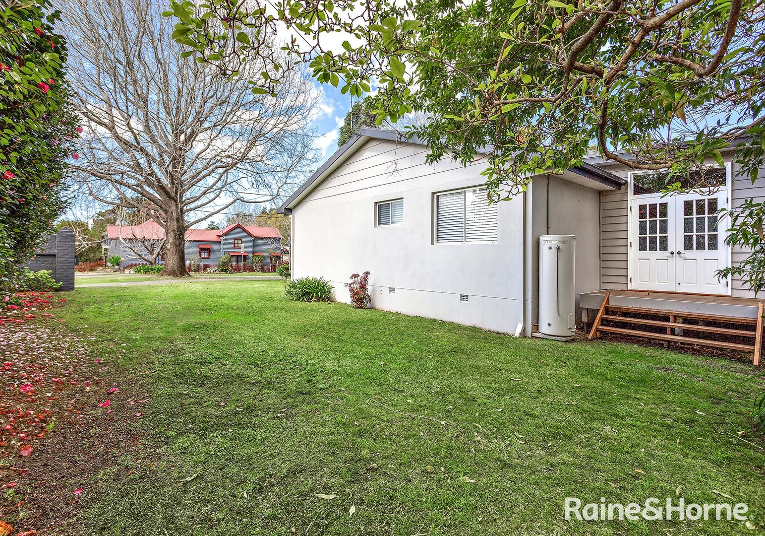 29 Edward Street, Berry NSW 2535 House For Rent Domain