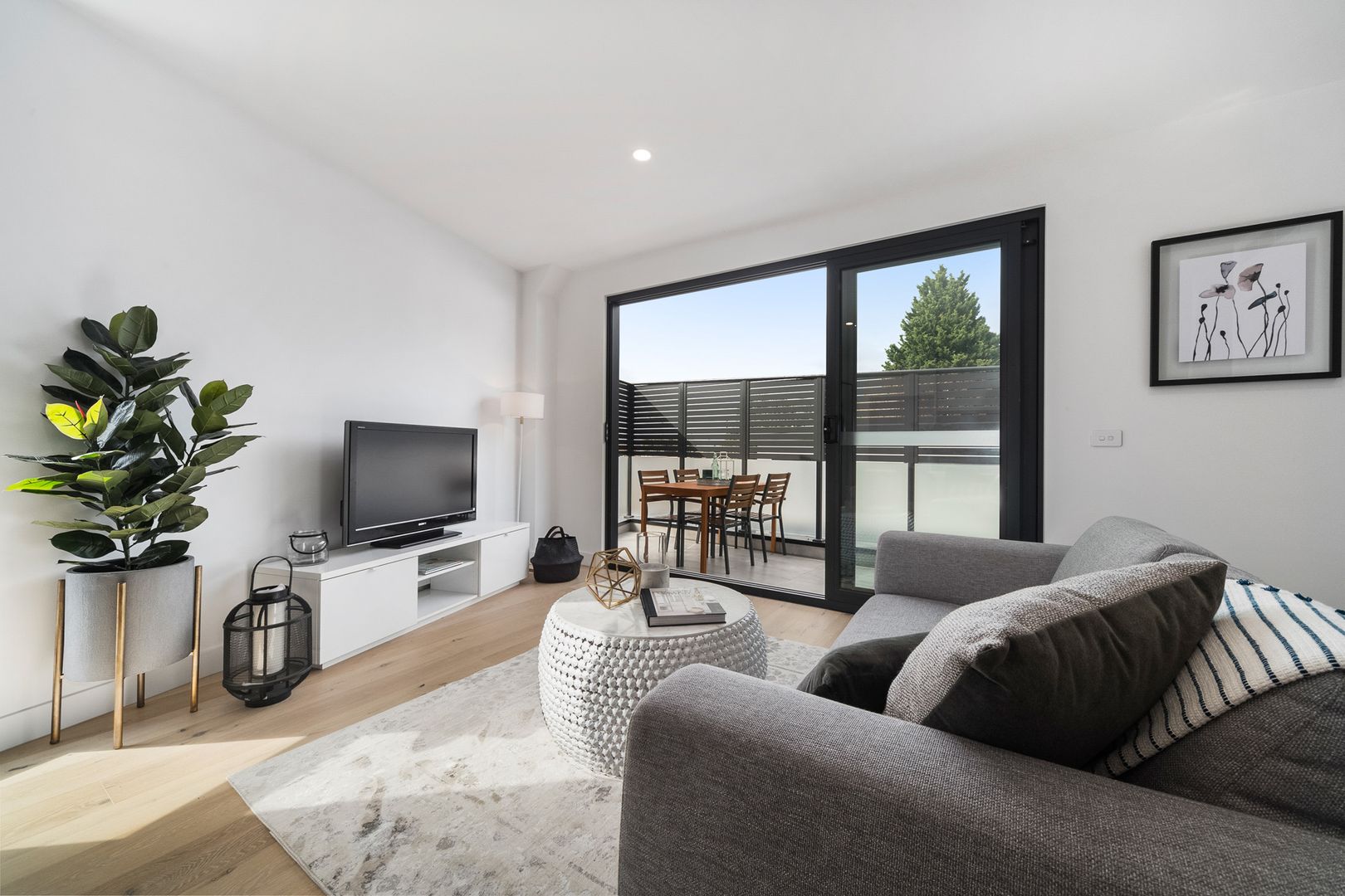 5/437 Main St, Mordialloc VIC 3195, Image 2