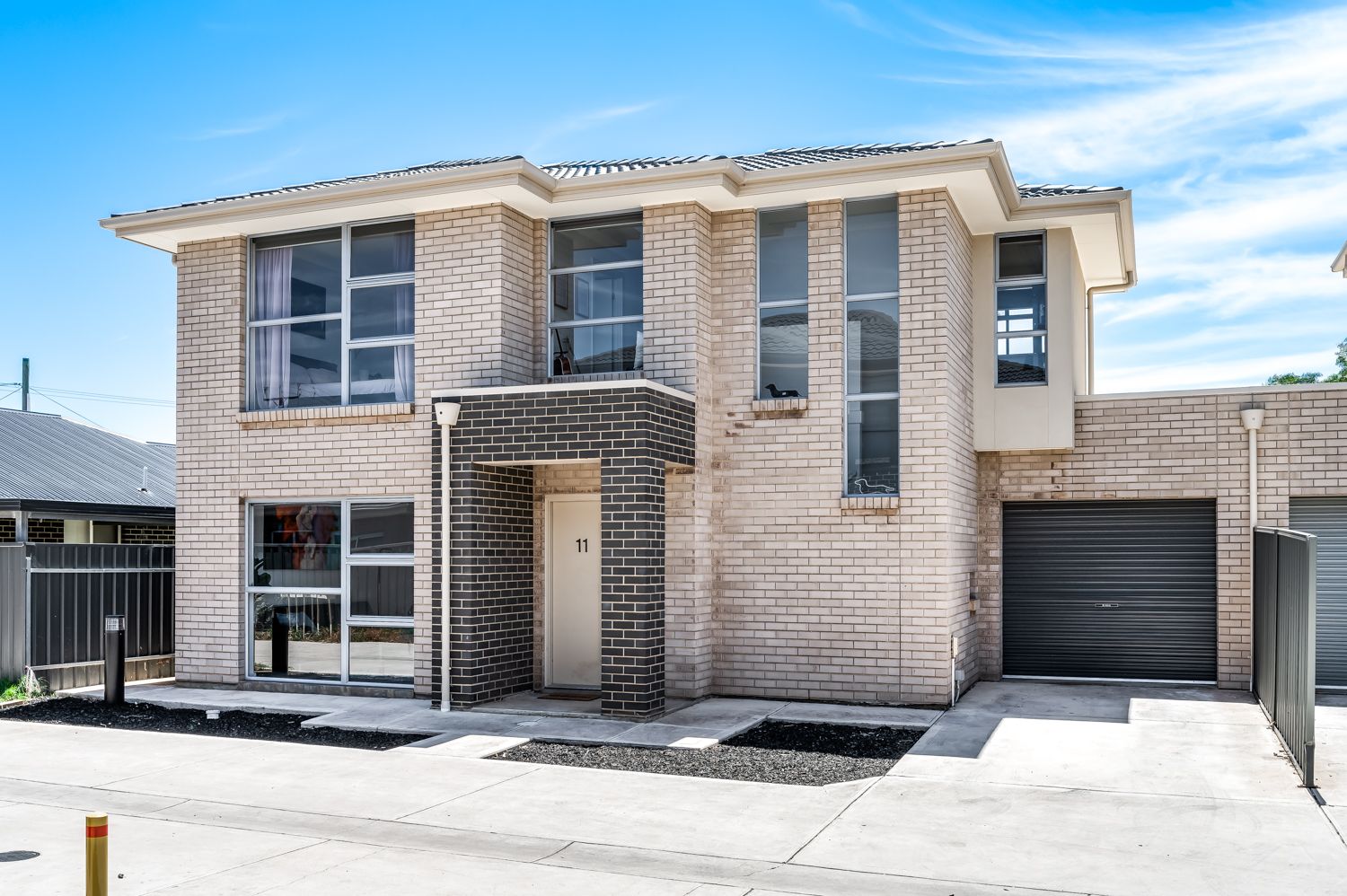 11/40 Francis Road, Brahma Lodge SA 5109, Image 2