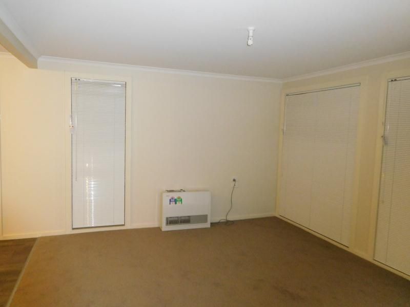 24 Marshall Street, Ashmont NSW 2650, Image 1