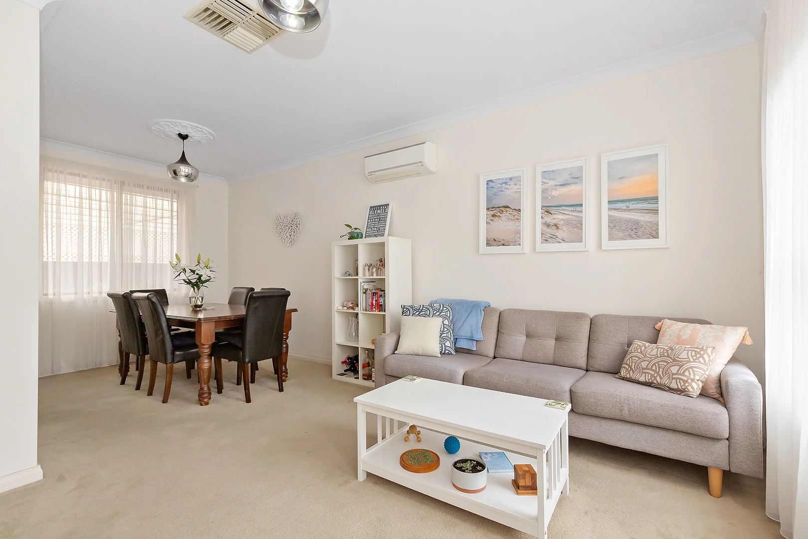 Additional image 4 of 8/34 - 36 Alison Street, Glenelg North SA 5045