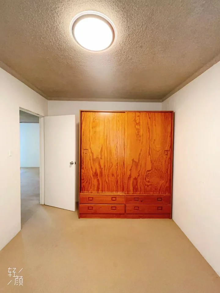 Additional image 5 of WeChat: KRL119 L2/ 19-23 Stewart St, Glebe NSW 2037