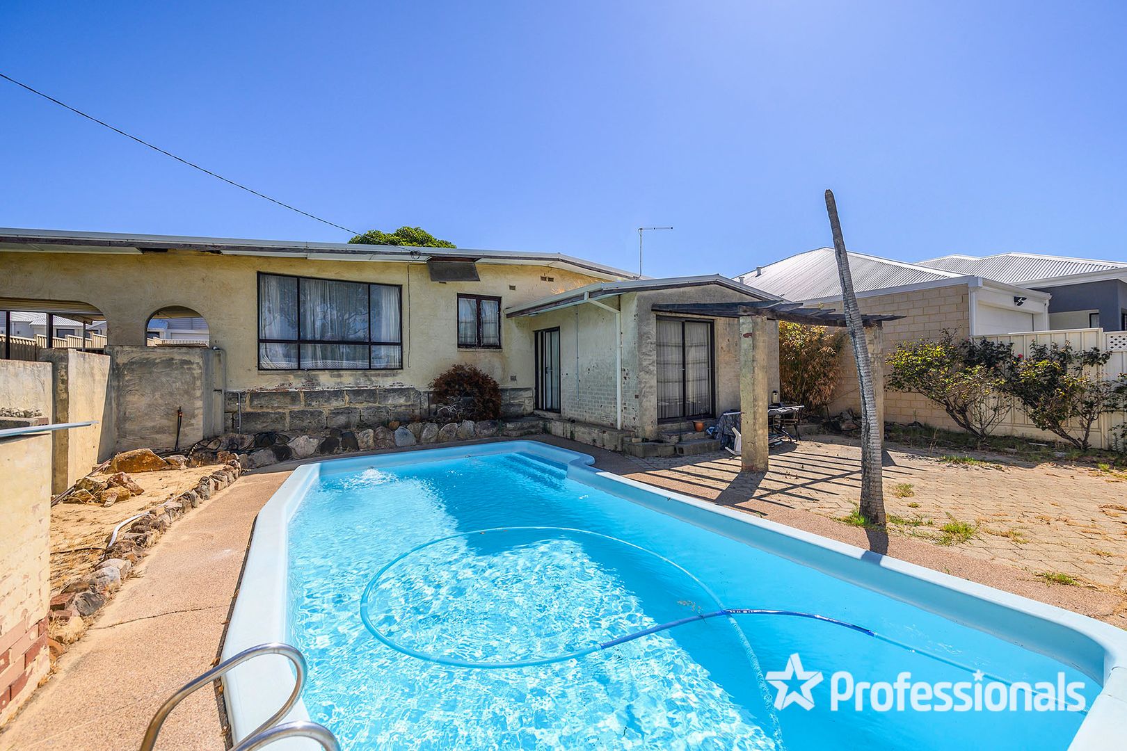 59 Wallington Road, Balga WA 6061, Image 2