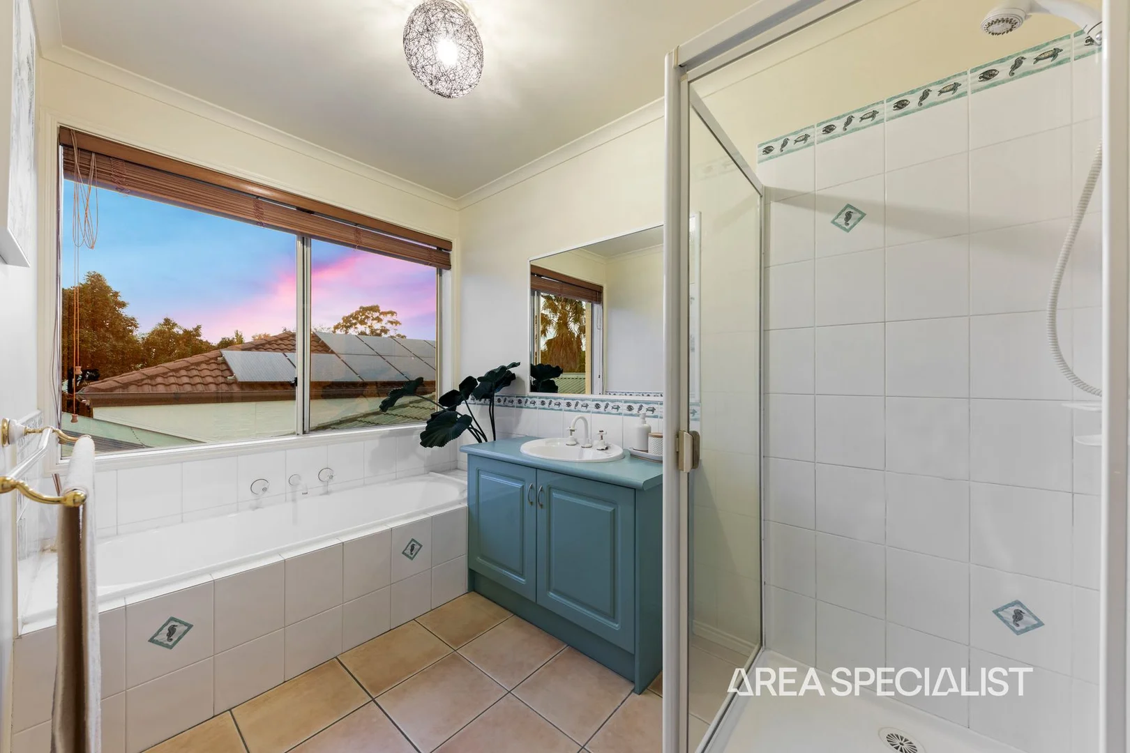 Additional image 18 of 10 Crawley Road, Narre Warren North VIC 3804