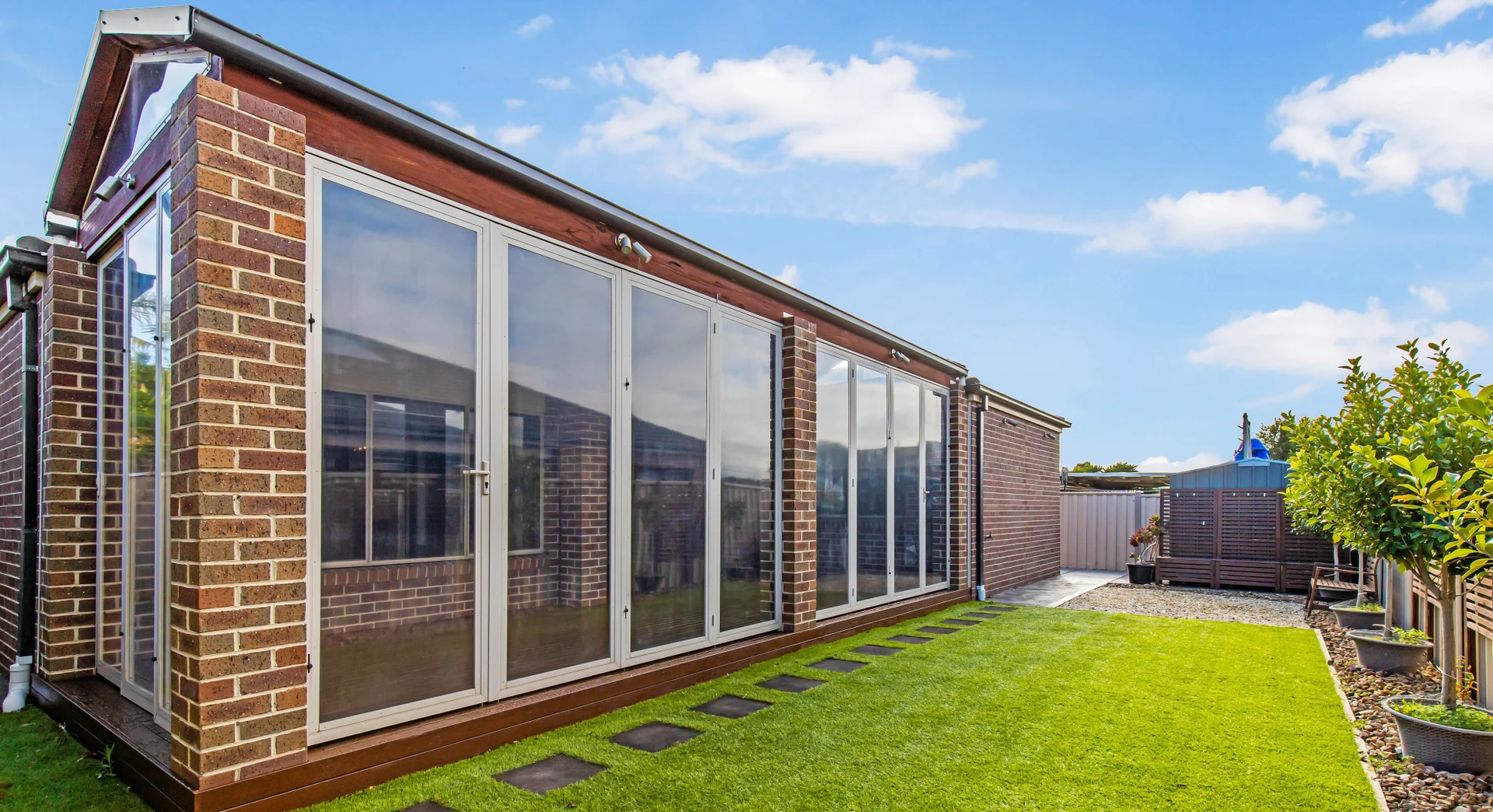 Additional image 15 of 6 Faddie Street, Cairnlea VIC 3023