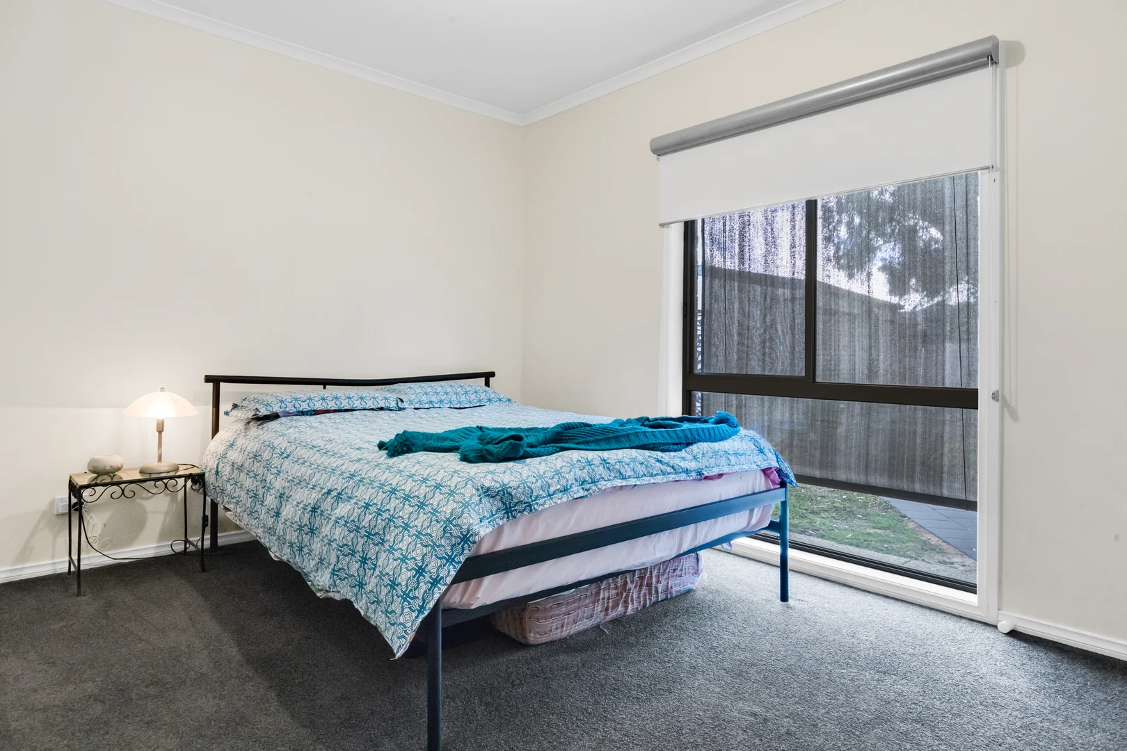 Additional image 10 of 14 Leichhardt Drive, Mildura VIC 3500