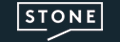 Stone Terrigal's logo