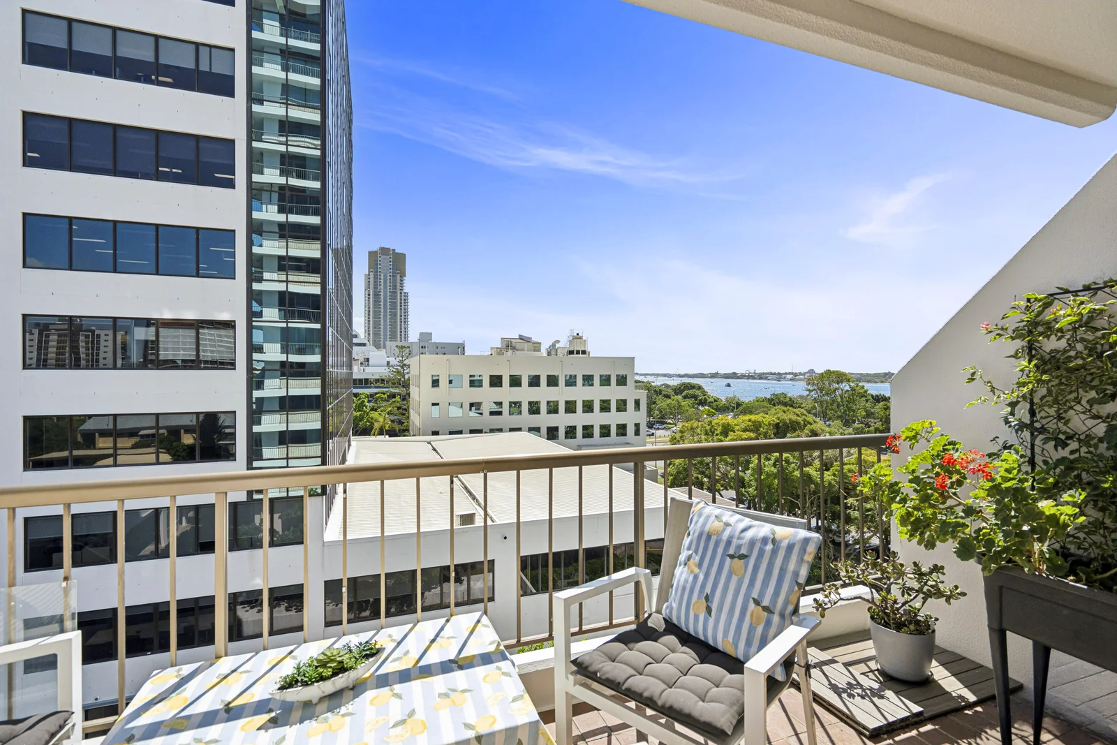 Additional image 23 of 6b/10 Marine Parade, Southport QLD 4215