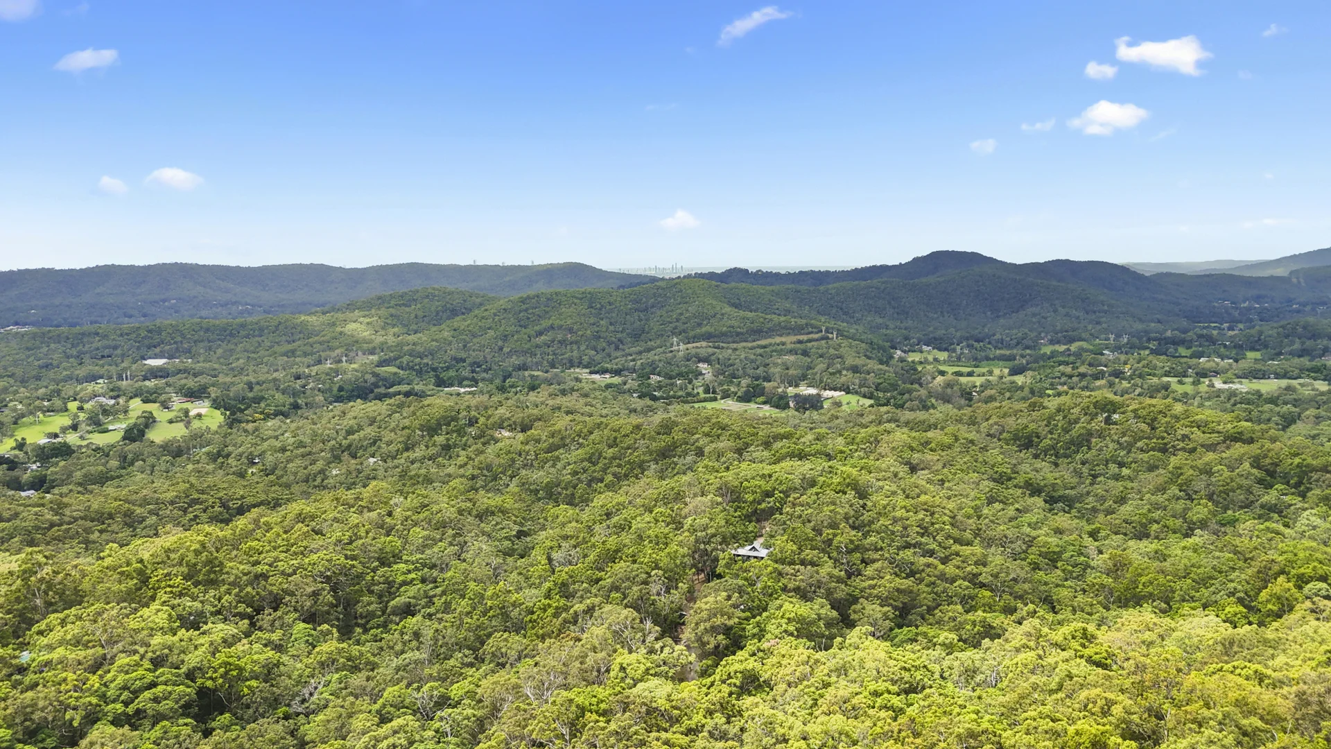 Additional image 35 of 14 King Parrot Court, Clagiraba QLD 4211