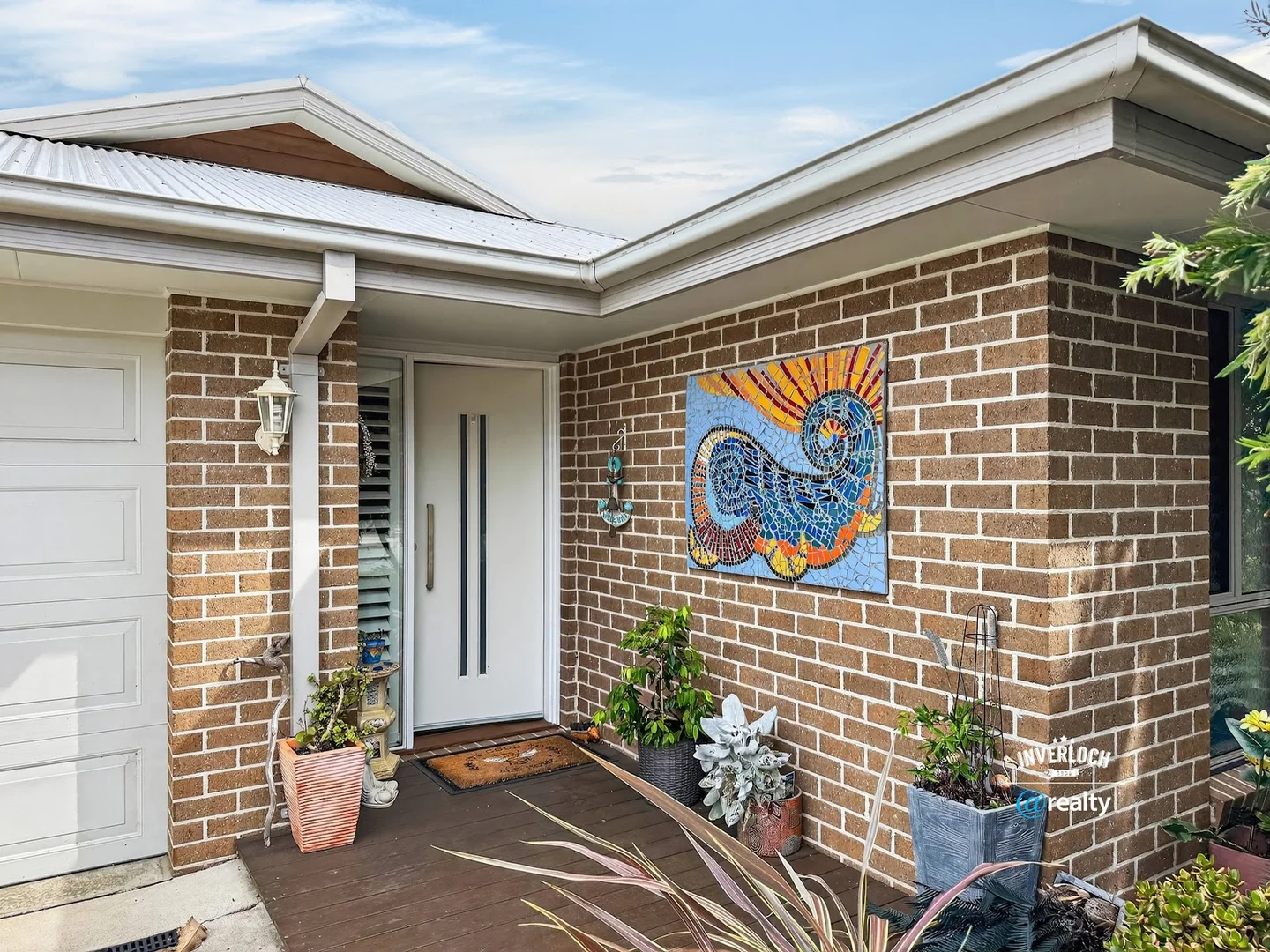 Additional image 6 of 12 Cuttlers Circuit, Wonthaggi VIC 3995