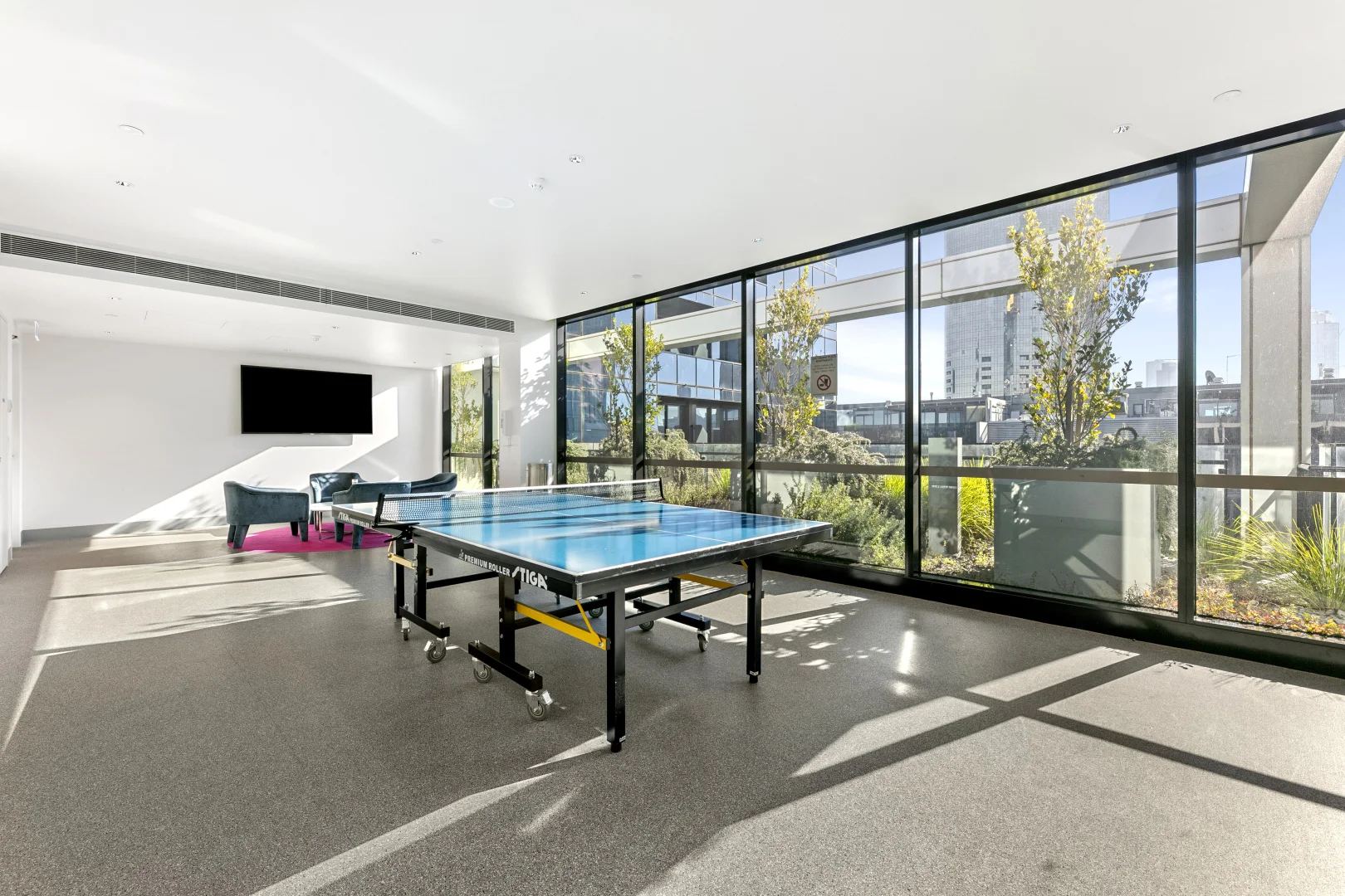 Additional image 9 of 905/60 Kavanagh Street, Southbank VIC 3006