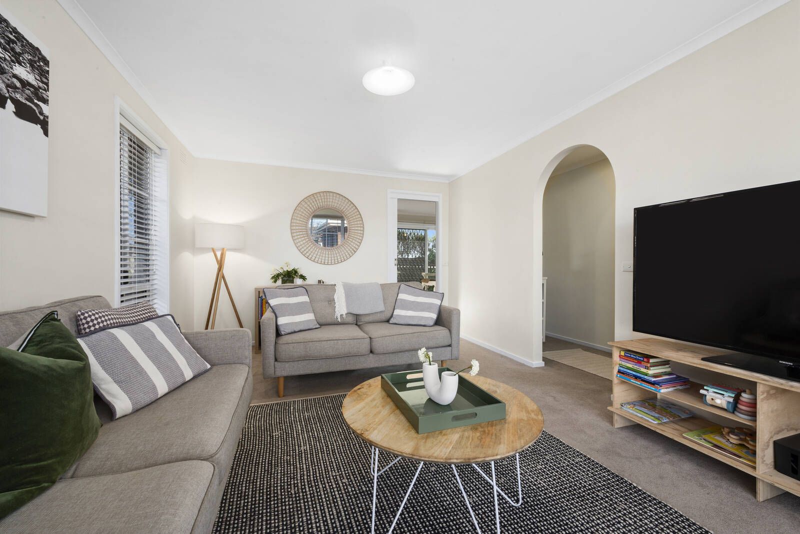 3/96 Mt Pleasant Road, Belmont VIC 3216, Image 2