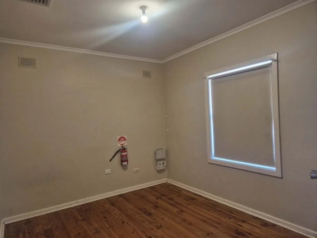 36 Seaview Road, Port Augusta SA 5700 - Duplex For Rent | Domain
