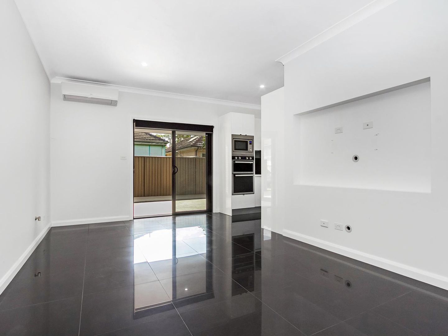 18A Eton Street, Fairfield NSW 2165, Image 1