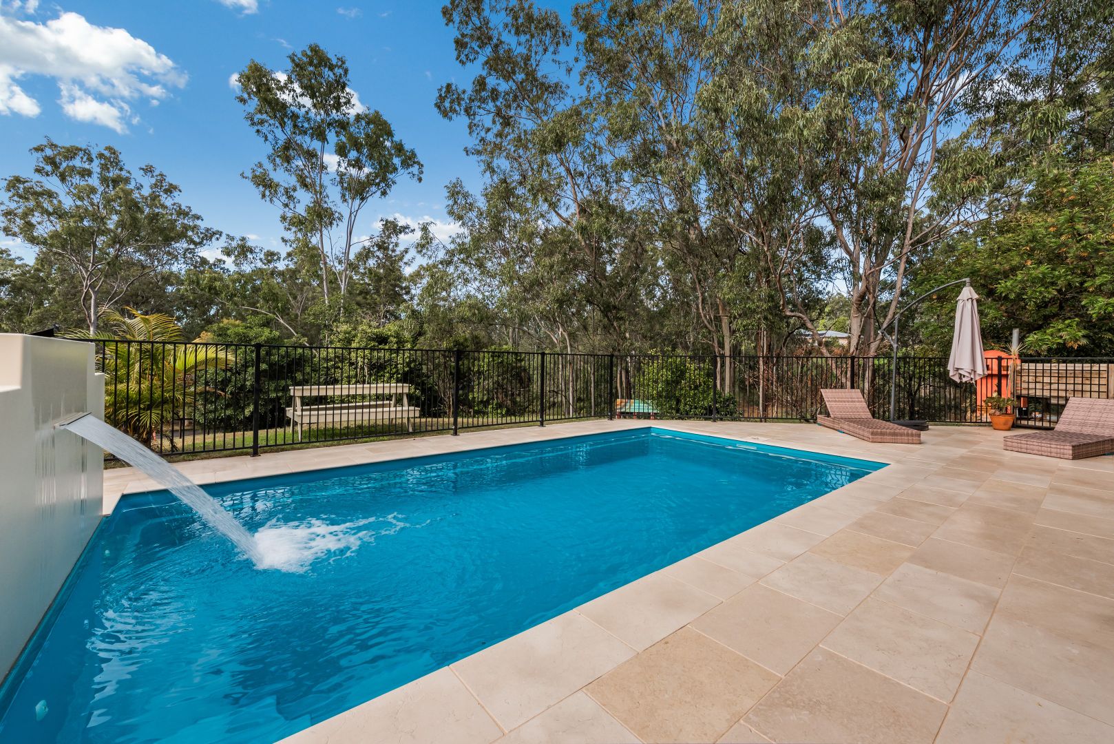 34 Jack Kerr Court, Mount Crosby QLD 4306, Image 1