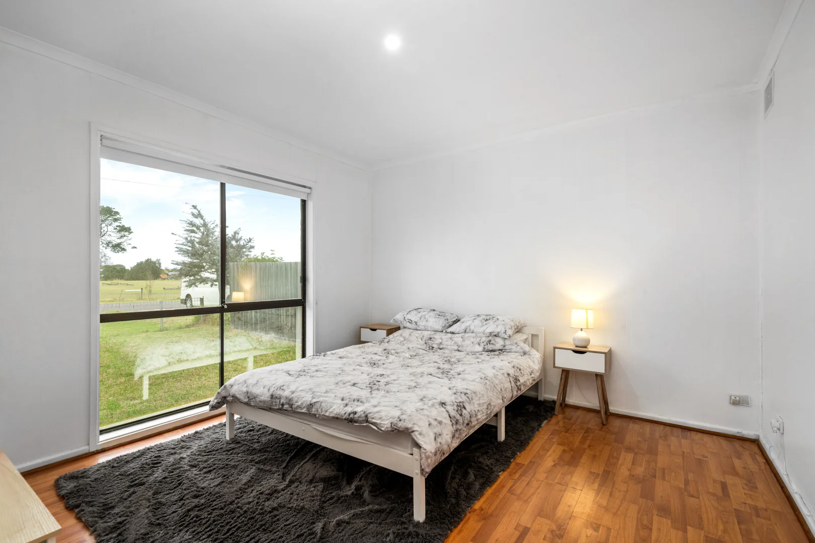 Additional image 8 of 40 Batman Street, Portarlington VIC 3223