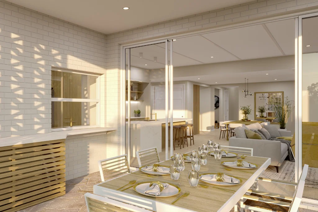 Additional image 8 of 126 Warneford Boulevard, Tarneit VIC 3029