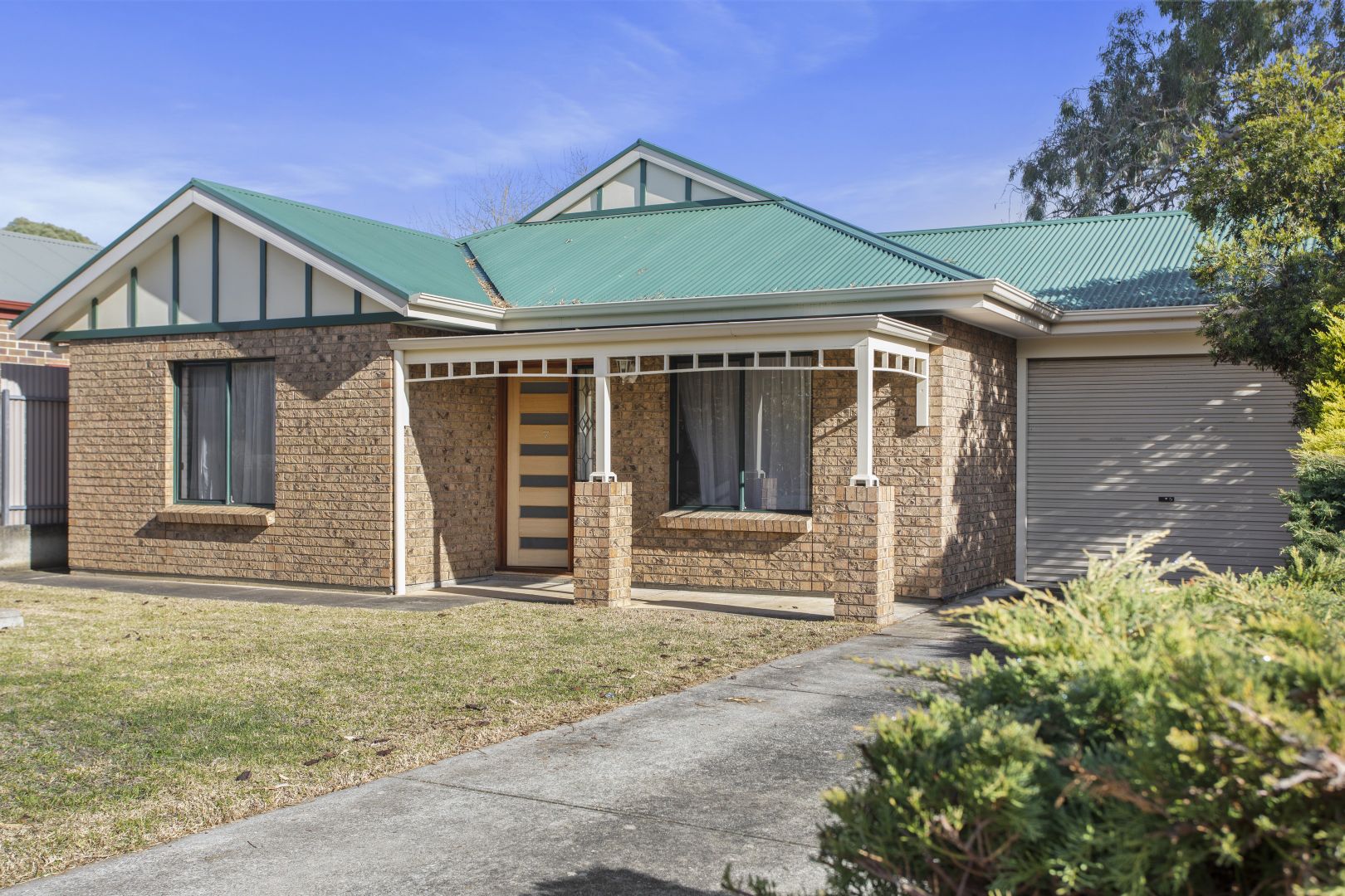 7 Sawyer Crescent, Mount Barker SA 5251, Image 1