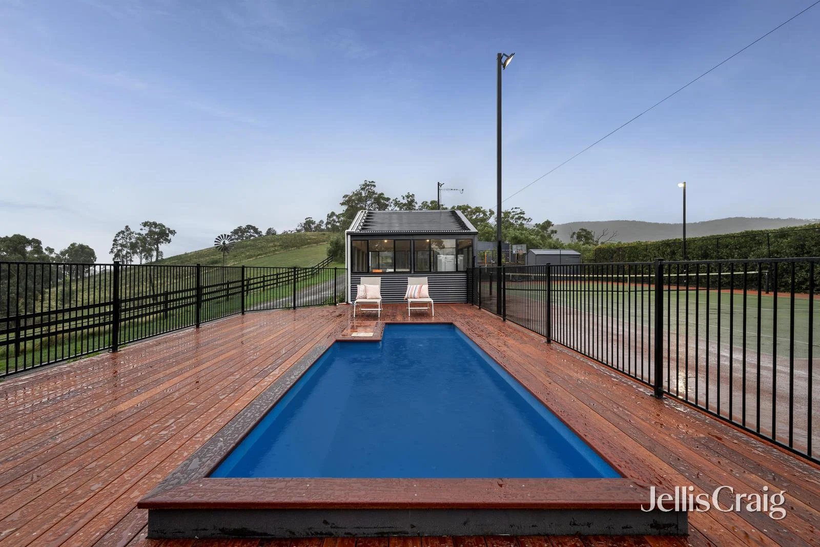 Additional image 25 of 109A Killara Road, Gruyere VIC 3770