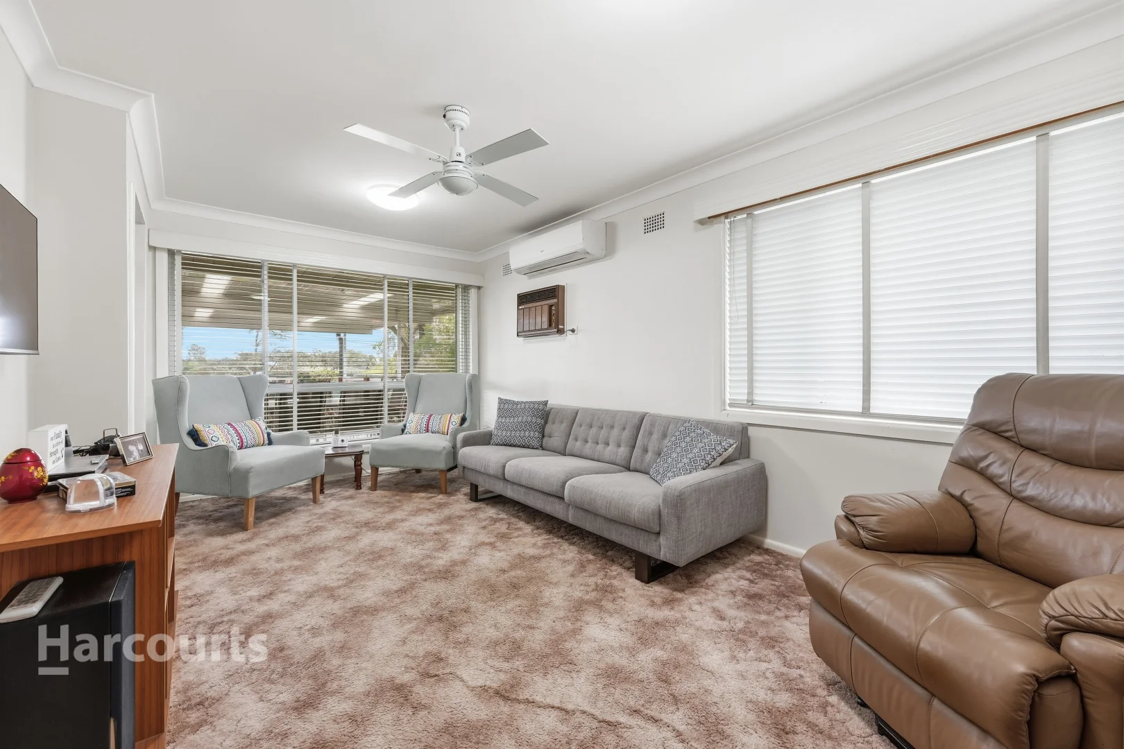 Additional image 4 of 24 Carcoola Street, Campbelltown NSW 2560