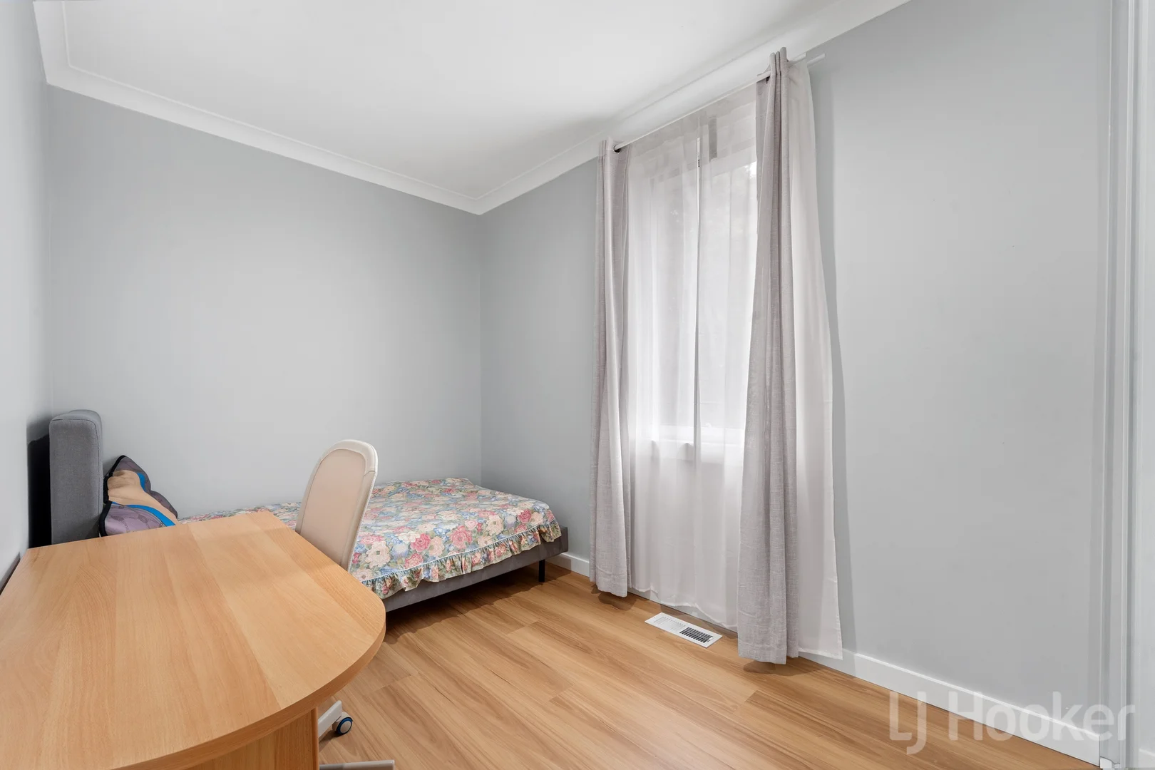 Additional image 12 of 16 Gerald Street, Queanbeyan NSW 2620