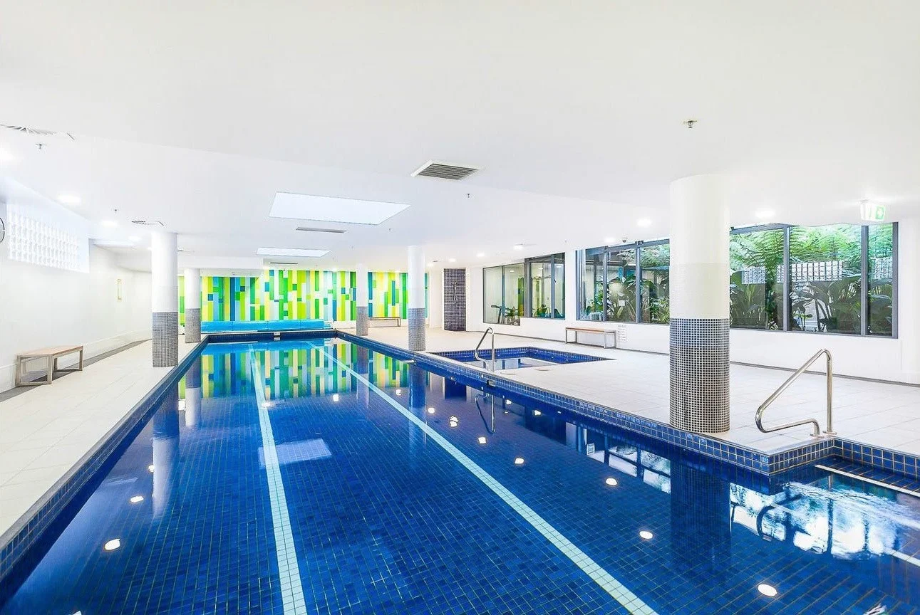 Additional image 7 of 917/1C Burdett Street, Hornsby NSW 2077