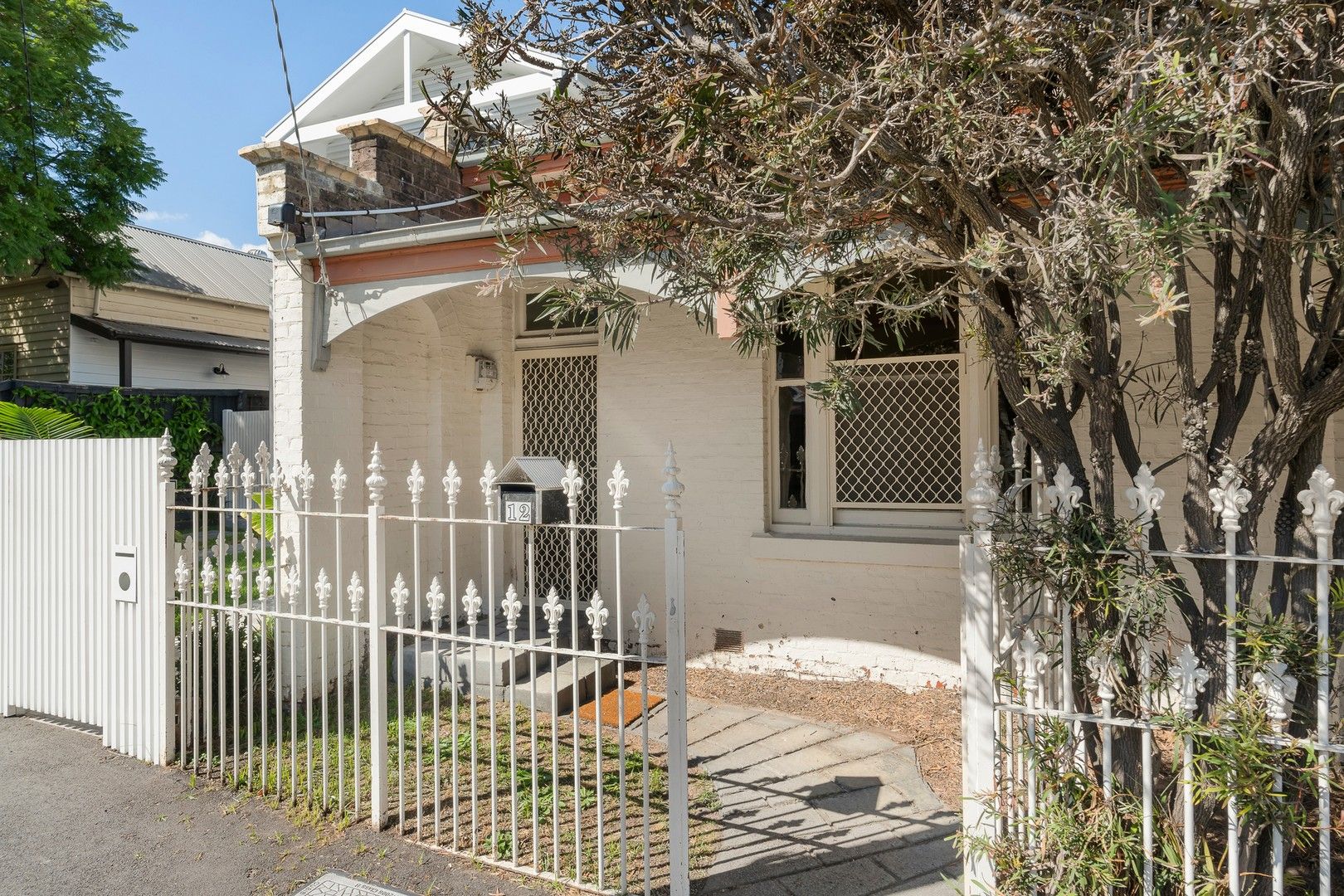 12 Waterloo Street, Brighton VIC 3186, Image 0