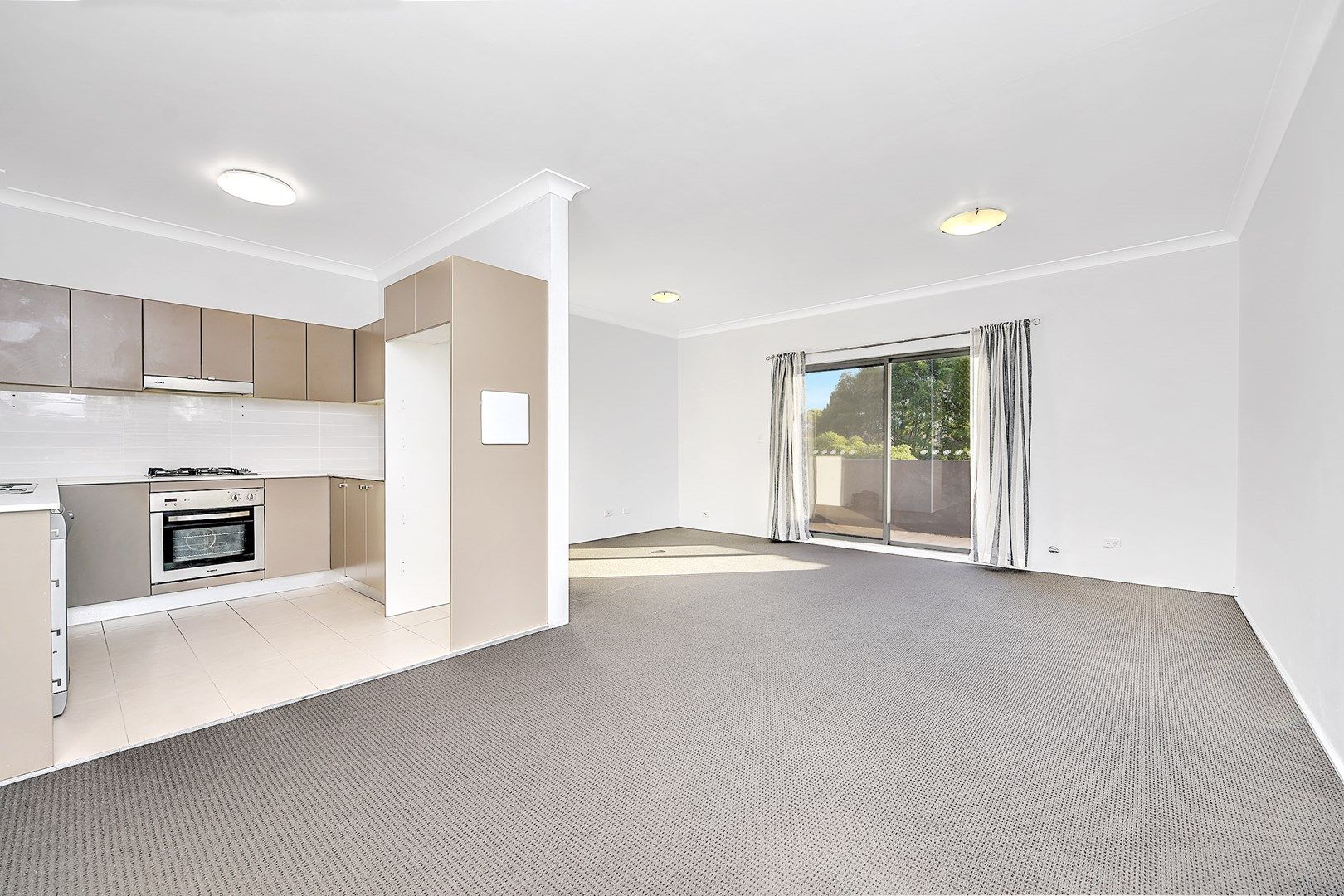 18/59-67 Second Avenue, Campsie NSW 2194, Image 1