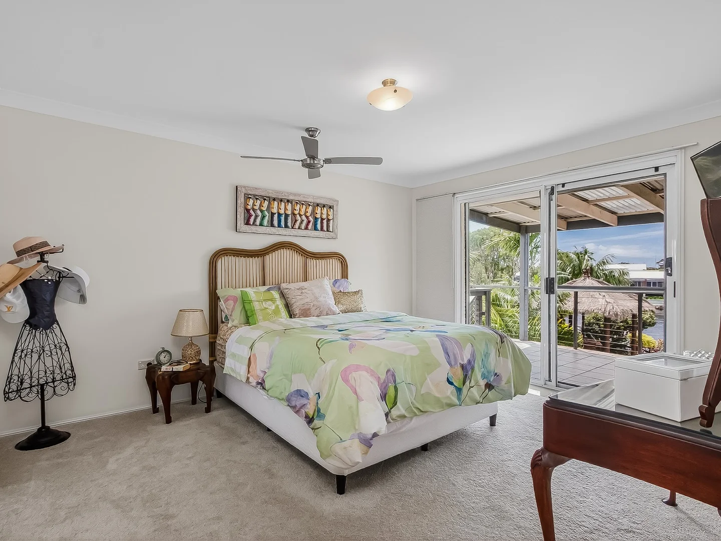 Additional image 13 of 31 Edinburgh Court, Pottsville NSW 2489