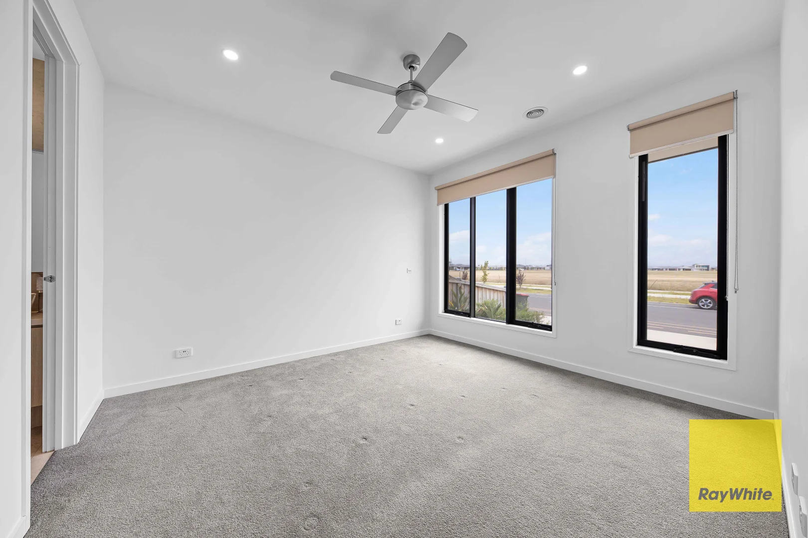 Additional image 3 of 40 Polly Parade, Tarneit VIC 3029