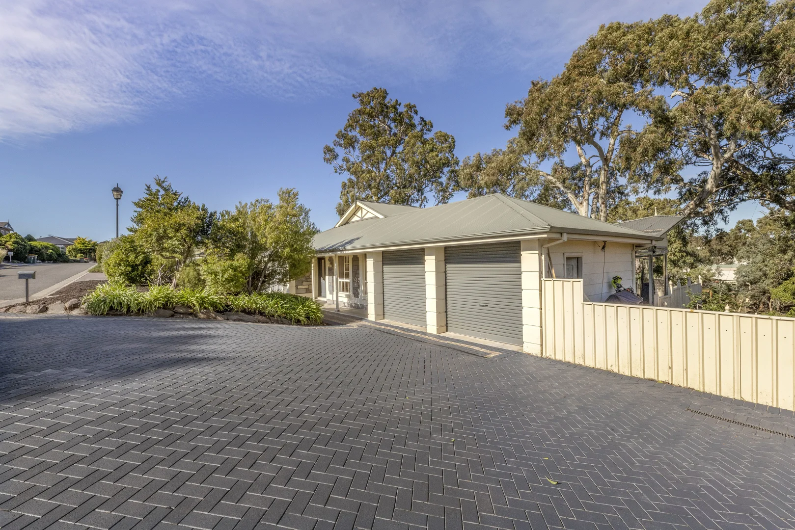 Additional image 3 of 23 Wooding Avenue, Woodcroft SA 5162