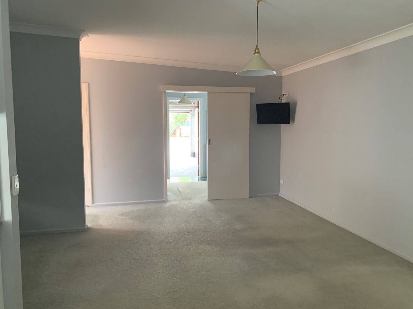 30a Garibaldi Street, Armidale NSW 2350 Studio For Rent Domain