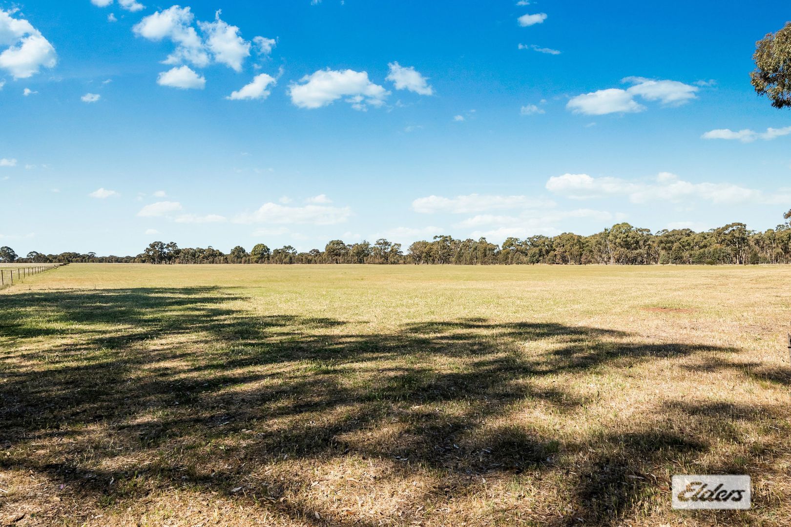 Thompson Lane, Kurting VIC 3517, Image 1