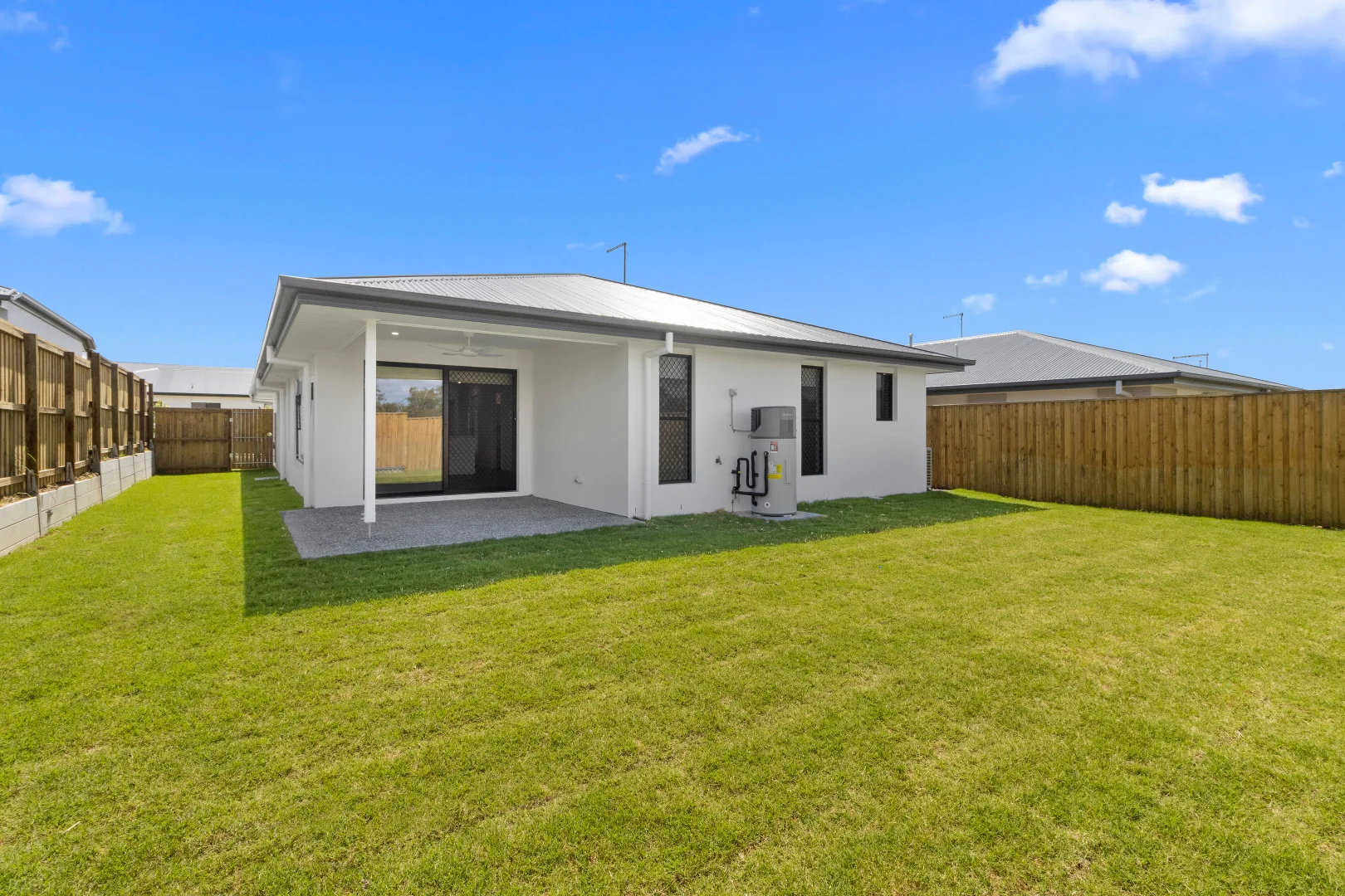 Additional image 14 of 3 Legacy Dr, Flinders View QLD 4305