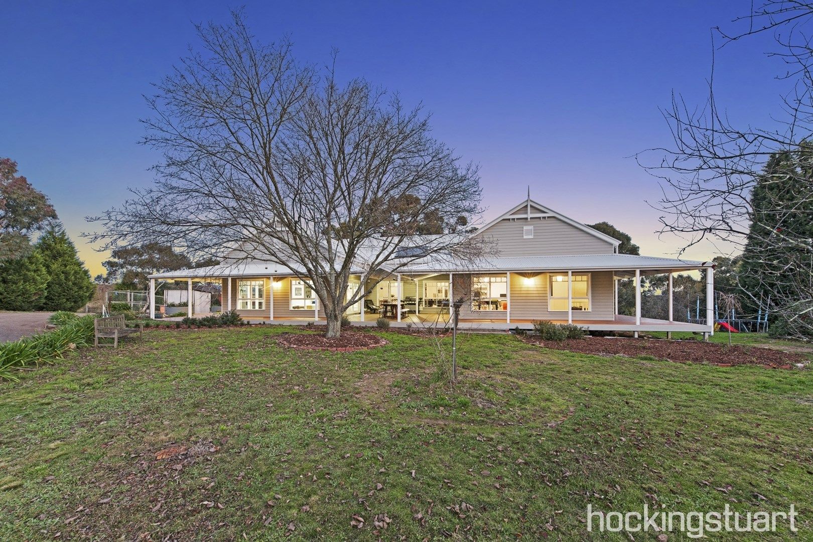 308 Millers Road, Invermay VIC 3352, Image 0