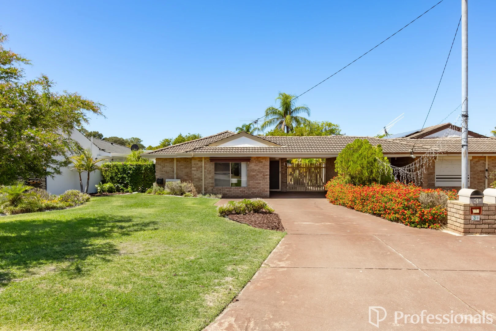 Additional image 21 of 3B Cumulus Place, Willetton WA 6155