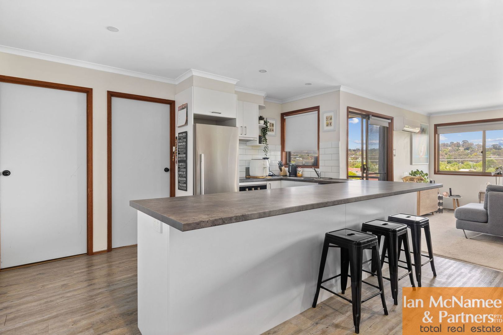 12/12 Wilkins Street, Mawson ACT 2607, Image 1